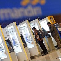 Kinerja Positif Perbankan Nasional Dinilai Tunjukkan Fundamental Kuat