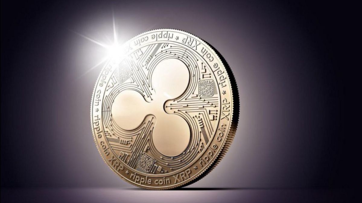 This Is What Will Happen If The Ripple Vs SEC Case Ends