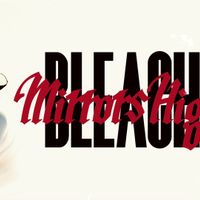 Bandai Namco Umumkan BLEACH Mirrors High, Gim Mobile Baru Adaptasi Anime