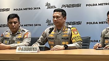 仍然生病，李理查德再次在地铁警察局被检查