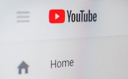 Kaspersky: YouTube Jadi Aplikasi Ponsel yang Paling Banyak Digunakan Anak-anak