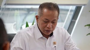 Inpres Percepatan Pembangunan Gudang-Gerai Kopdes Merah Putih Masuk Tahap Finalisasi