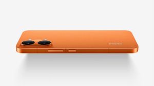Xiaomi Resmi Luncurkan Seri Redmi Turbo 5 pada 29 Januari, 'Si Raja Baterai' Telah Tiba