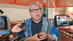 Kementerian UMKM Pastikan KUR 2026 Lebih Berpihak ke UMKM