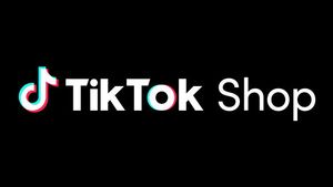 TikTok dan YouTube Ingin Mengajukan Lisensi E-Commerce di Indonesia
