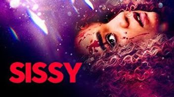 Review Film Sissy, Sadisnya Dampak Bully yang Dipendam Sejak Kecil