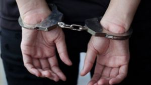 Motif Dendam, Pemuda 19 Tahun Tega Habisi Nyawa Tetangga di Indramayu