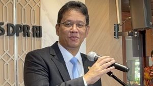 Praktis Banget! Begini Cara Lapor Masalah Pajak dan Bea Cukai ke Menteri Purbaya