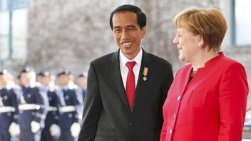 5 حقائق هانوفر ميسي 2021 مع إندونيسيا كدولة شريكة رسمية