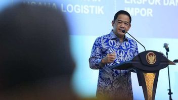 Tak Mampu Bersaing, Krakatau Osaka Steel Setop Produksi Mulai April 2026