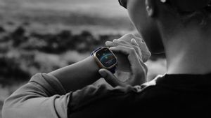 Apple Memperkenalkan Apple Watch Ultra 3 dengan Fitur Satelit Canggih