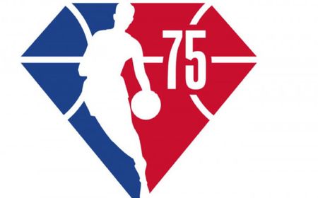 Peringati Musim ke-75, NBA Bakal Ungkap 75 Pemain Terhebat 