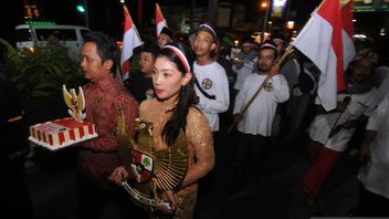 Mengenal Lebih Dekat Malam Tirakatan 17 Agustus: Mengapa Dirayakan dan Bagaimana Melaksanakannya?