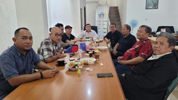 FWK : l'Indonesian Vale a un capital réel pour faire face à la pression en 2026