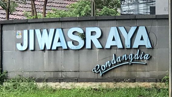 Trimegah Tegaskan Tak Pernah Mengelola Reksa Dana untuk Jiwasraya