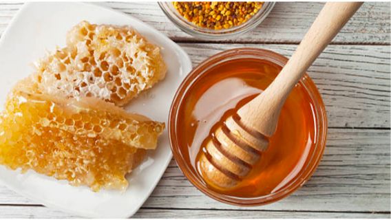 Mengenali Manfaat Propolis untuk Kecantikan Kulit