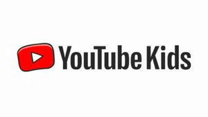 Bingung Cara Memblokir Video Dan Channel Pada YouTube Kids, Ini Caranya! 