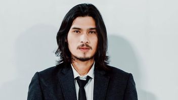 Condolences, Virzha Singer's Father Dies