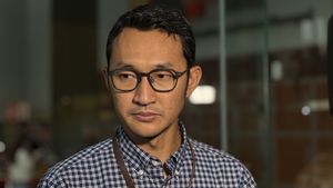 KPK Duga Ketua DPD PDIP Jabar Ono Surono Terima Duit dari Tersangka Kasus Suap Ijon Proyek 