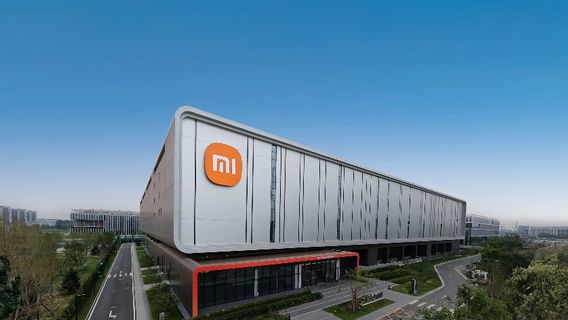 Laporan ESG 2024 Xiaomi: Aksesibilitas Teknologi dan Produksi Ramah Lingkungan