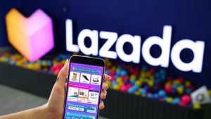 Lazada は、地元の MSME をサポートするためにスラバヤの特別ページを立ち上げる