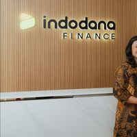 Indodana Finance Dukung Pemberdayaan Perempuan di Sektor Teknologi Finansial