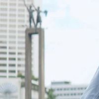 Mengenal Wirda Mansur, Putri Pertama Ustaz Yusuf Mansur yang Dijodohkan dengan Al Hasan Ali Jaber