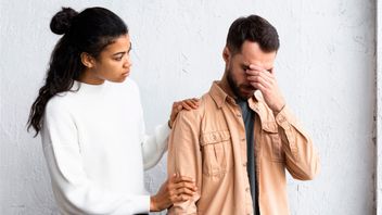 4 The Impact Of Guilt Tripping In Relationships, Recognize Signs And How To Overcome It