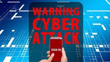 Palo Alto Networks : les cyber-attaquants peuvent désormais voler des données en 72 minutes grâce à l'IA