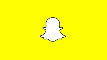 Snapchat Catat Pertumbuhan, Sekarang Punya Lebih dari 406 Juta Pengguna