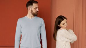 Kenali 5 Ciri-Ciri Karakter Sosiopat dalam Hubungan Romantis