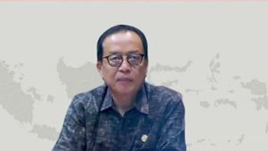 Rilis Laporan Surveillance, OJK Pastikan Kinerja Perbankan Tetap Solid