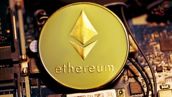 OpenSea Will Not Support Ethereum Version PoW