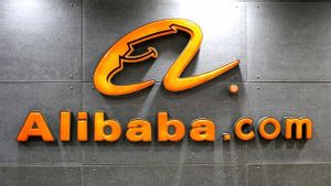 Alibaba Bakal Investasi Rp854 Triliun untuk AI dan Cloud Selama Tiga Tahun ke Depan