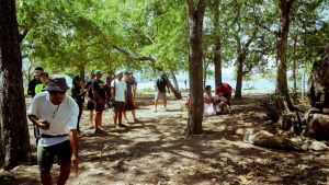 Kemenhut Pastikan Pembatasan Turis di TN Komodo Dikaji Berkala