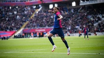 Valencia Vs Barcelona Prediction: Blaugrana Wants To Sharpen Record At The Estadi Olympic Lluis Companys