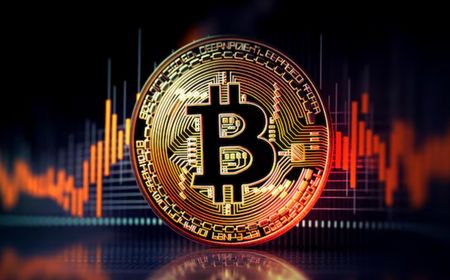 Harga Bitcoin Diramal Meroket Jika Trump Terpilih Jadi Presiden AS