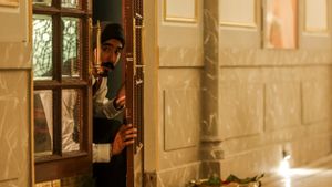 5 Alasan Film <i>Hotel Mumbai</i> Tetap Digemari Meski Enam Tahun Dirilis