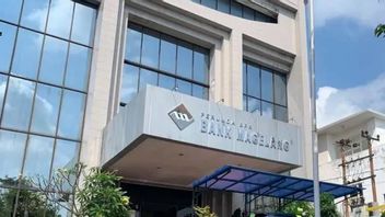 Fungsi Bank Perkreditan Rakyat dan Bedanya dengan Bank Umum