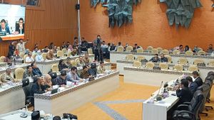 Sampaikan Permohonan Maaf, Menteri PKP Resmi Batalkan Aturan Rumah Subsidi 18 Meter