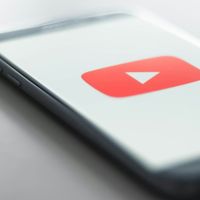 Begini Cara Simpan YouTube Shorts Tanpa Pecah dan Tanpa Ribet