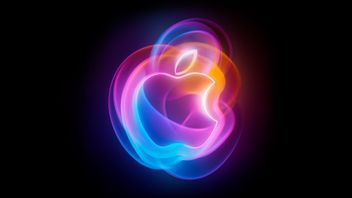 Apple Akan Gelar Acara It's Glowtime pada 9 September