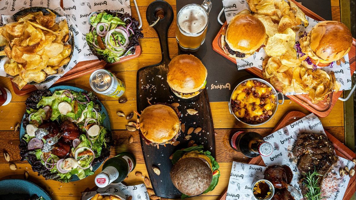 L’obésité chez les enfants augmente, l’Angleterre interdit les publicités pour les aliments prêts à manger