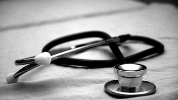 بيانات وزارة الصحة تقول 3 وفيات في جاكرتا يشتبه في إصابتها بالتهاب الكبد الحاد وخبراء يطلبون دليلا مختبريا