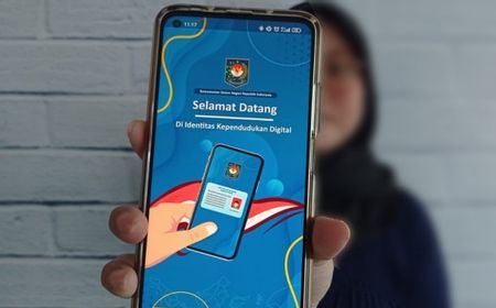 Apa Itu Aplikasi IKD dan Apa Saja Manfaatnya?