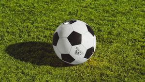 Inter Milan Taklukkan AS Monaco 2-1 meski dengan 10 Pemain