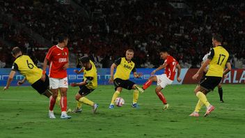 オックスフォード・ユナイテッドが勝利し、ペルシブが負けた後の2025年プレジデンツカップの順位表