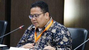 Bawaslu Mulai Telusuri Dugaan Pelanggaran Netralitas ASN-Polri di PSU Pilkada Papua