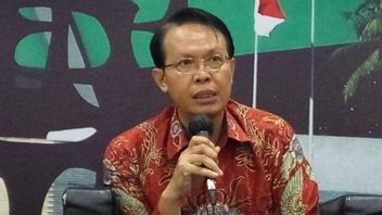 Cegah Pemborosan Anggaran, Prabowo Disarankan Rampingkan Kementerian
