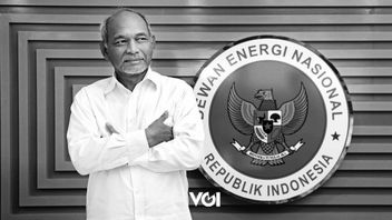 Mulai 2036, Indonesia Setop Ekspor Gas